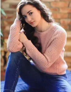 Elite escort service in Haora for home and hotel visits