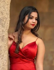 call girl service in Haora